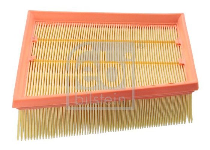 Luftfilter