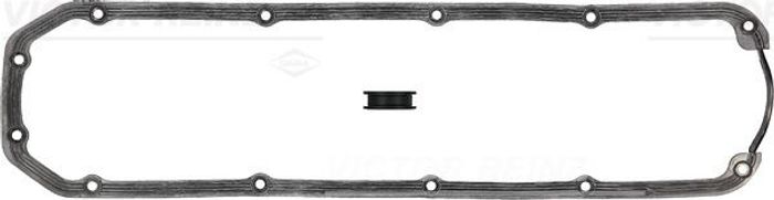 Dichtungssatz, Zylinderkopfhaube