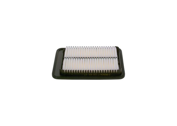 Luftfilter