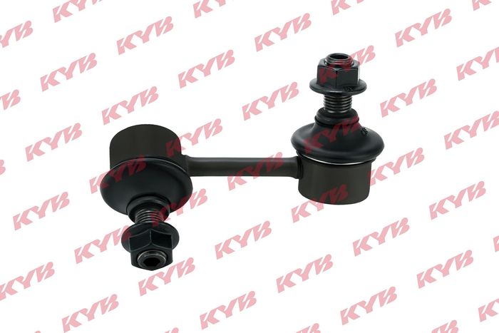 Stange/Strebe, Stabilisator