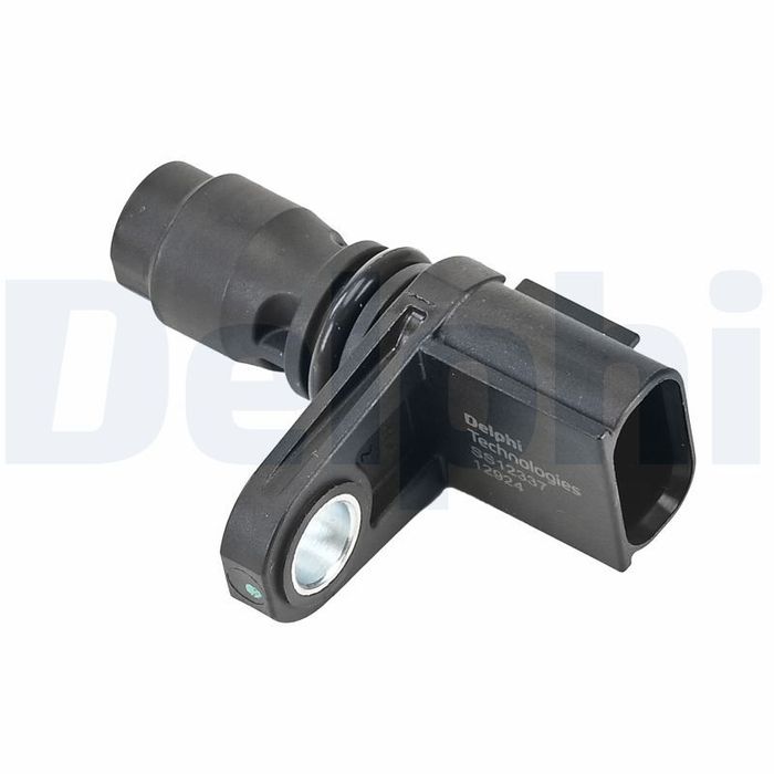 Sensor, Nockenwellenposition