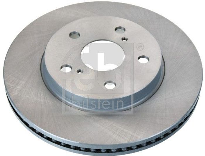 Bremsscheibe