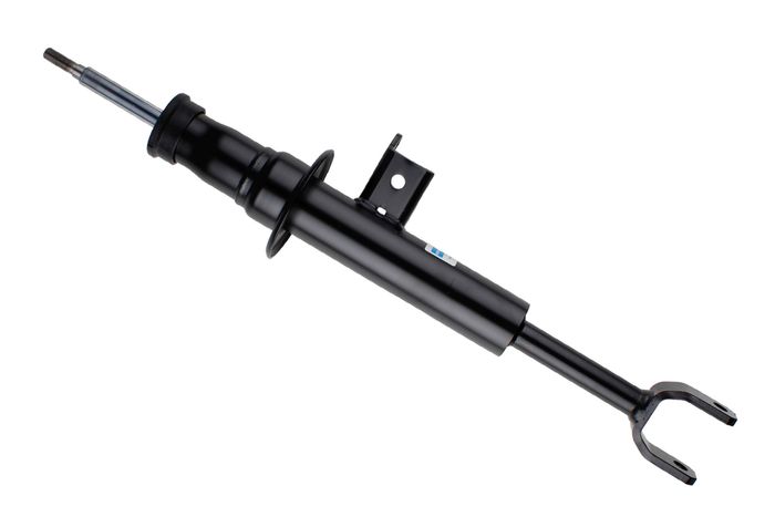 Stoßdämpfer