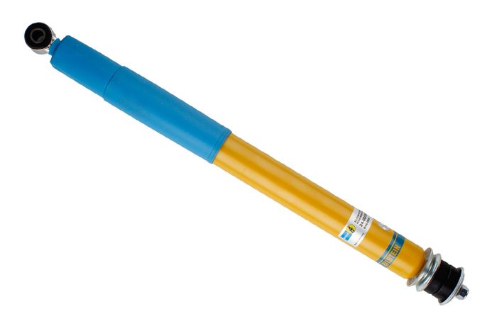Stoßdämpfer
