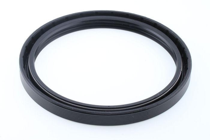 Halter, Abgasanlage