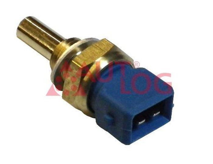 Sensor, Kühlmitteltemperatur