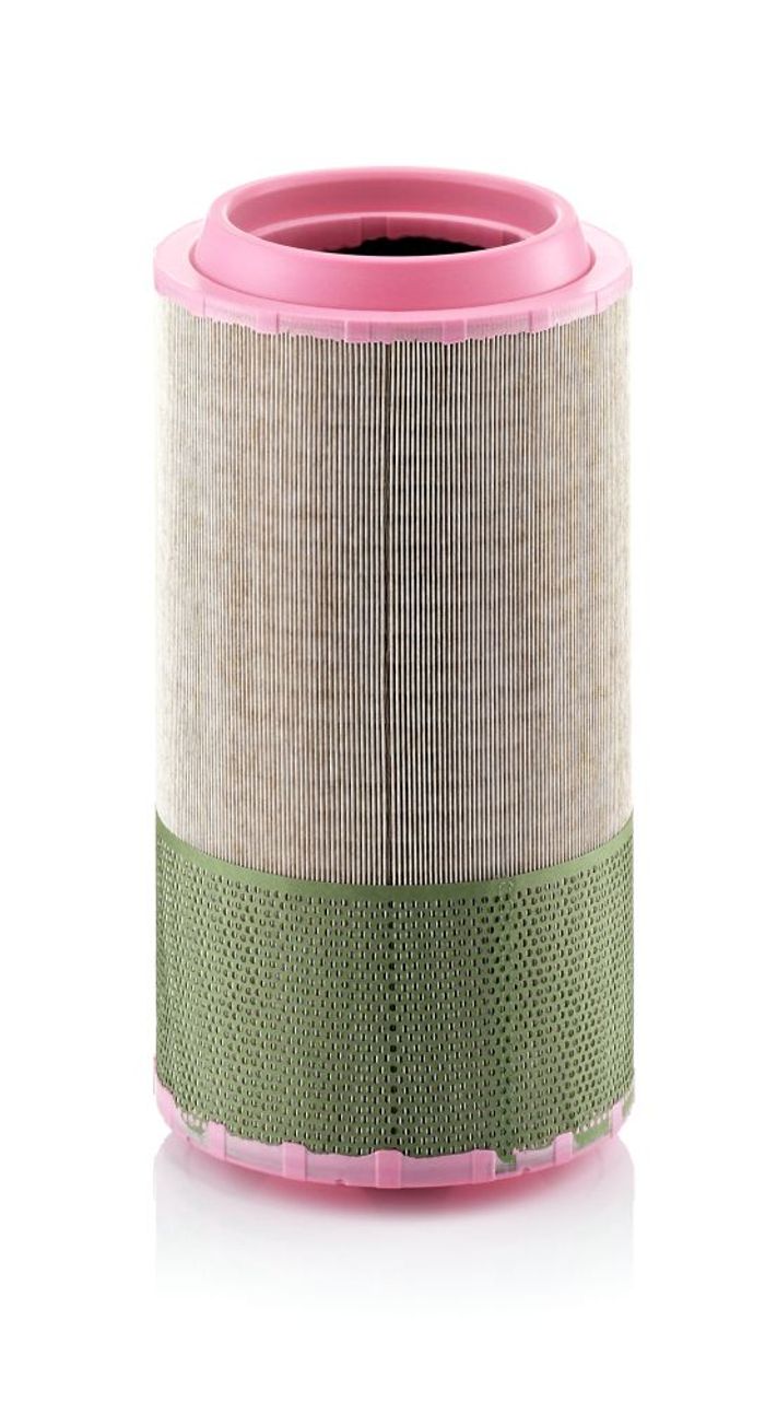 Luftfilter