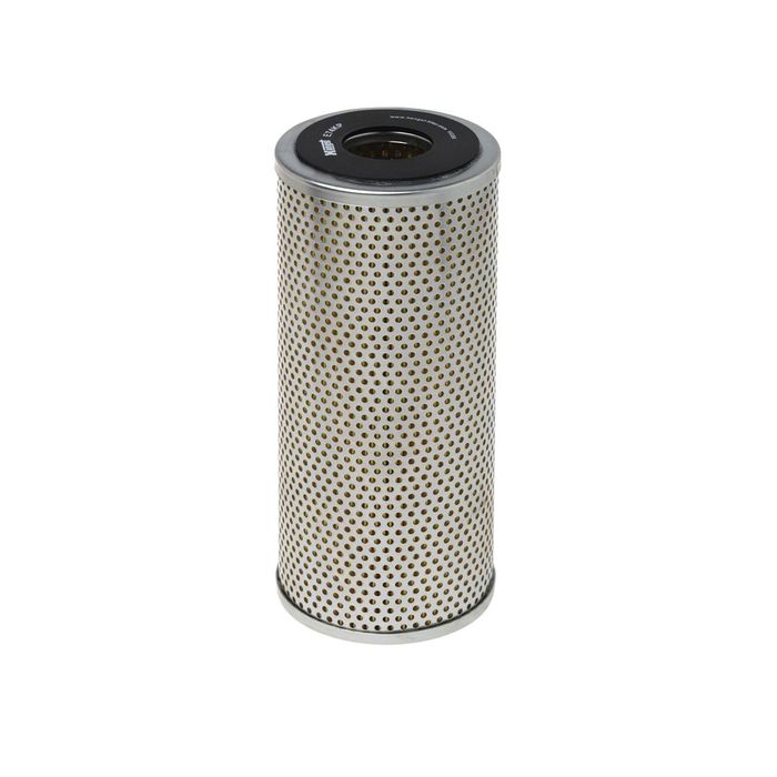 Kraftstofffilter