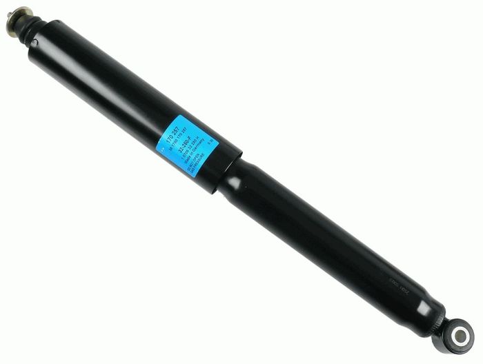 Stoßdämpfer