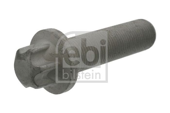 Schraube, Bremsscheibe