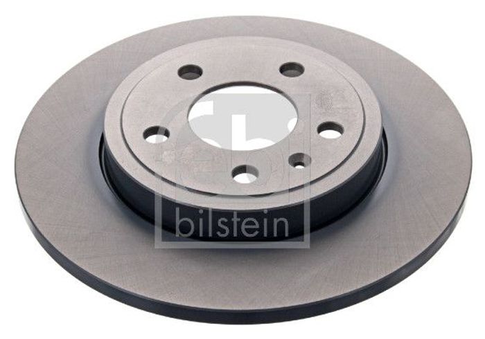 Bremsscheibe