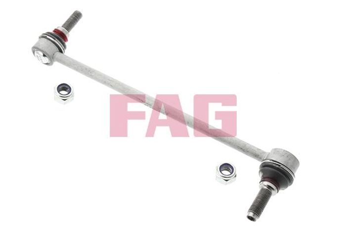 Stange/Strebe, Stabilisator