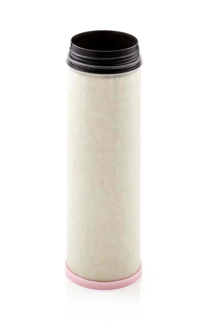 Sekundärluftfilter