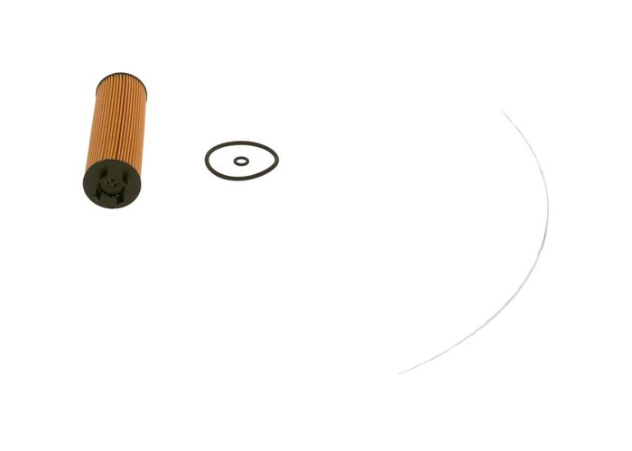 Ölfilter