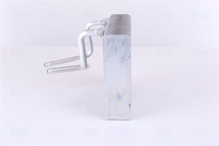 Verdampfer, Klimaanlage