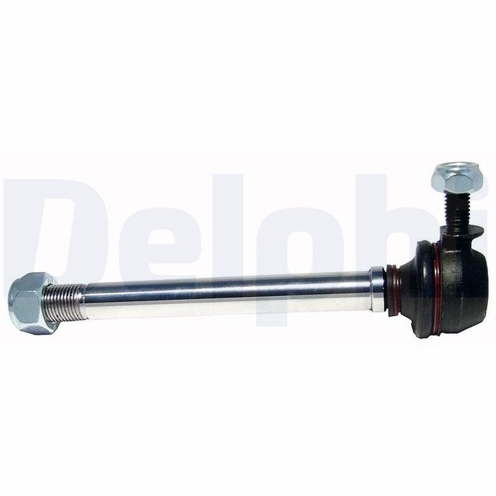 Stange/Strebe, Stabilisator