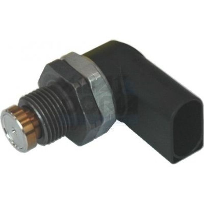 Sensor, Kraftstoffdruck