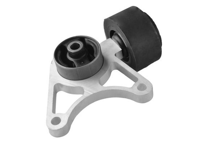 Lagerung, Differential