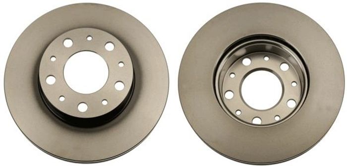 Bremsscheibe