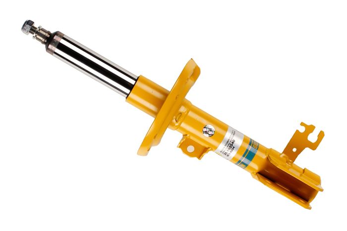 Stoßdämpfer