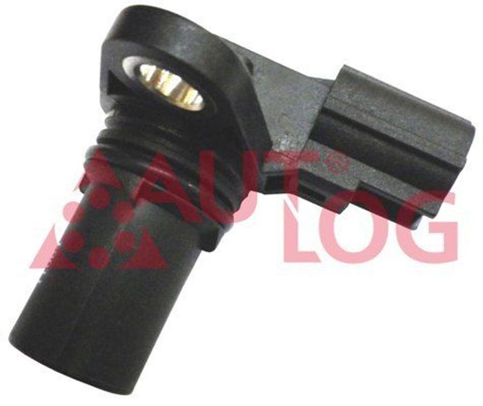 Sensor, Nockenwellenposition