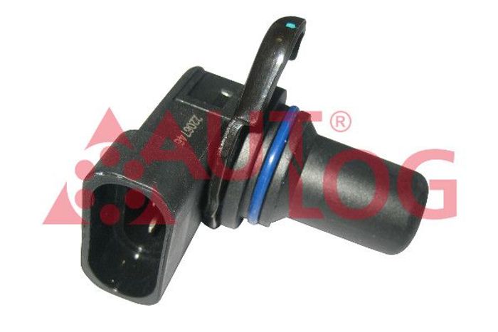 Sensor, Nockenwellenposition