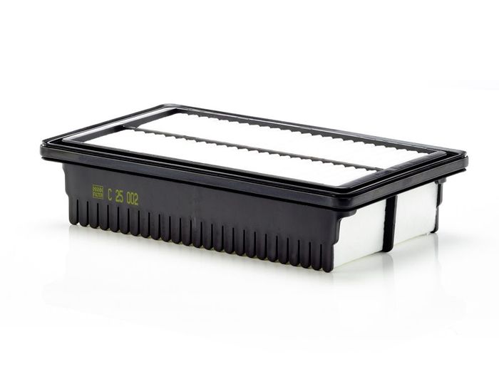 Luftfilter