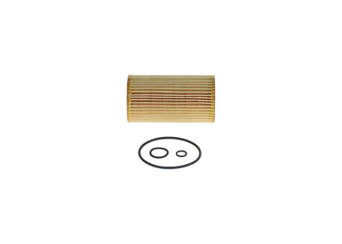 Ölfilter