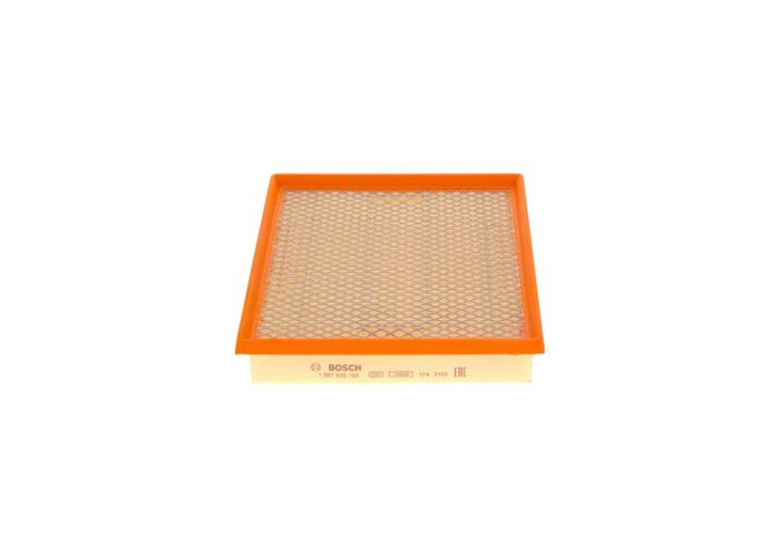 Luftfilter