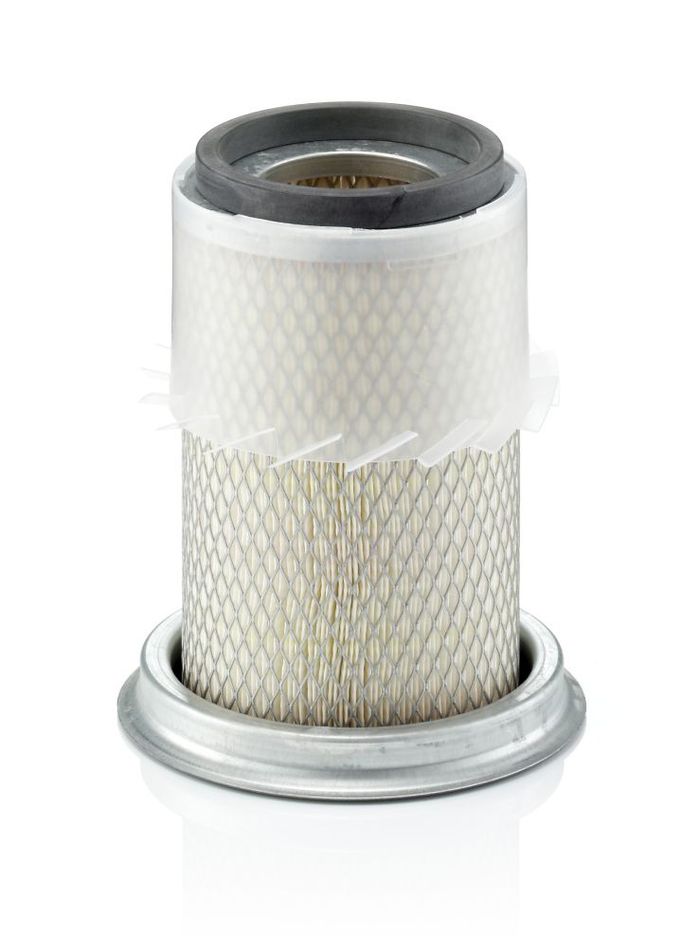 Luftfilter