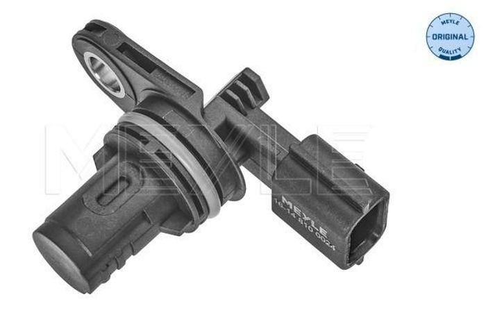 Sensor, Nockenwellenposition
