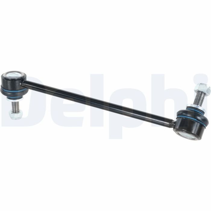 Stange/Strebe, Stabilisator