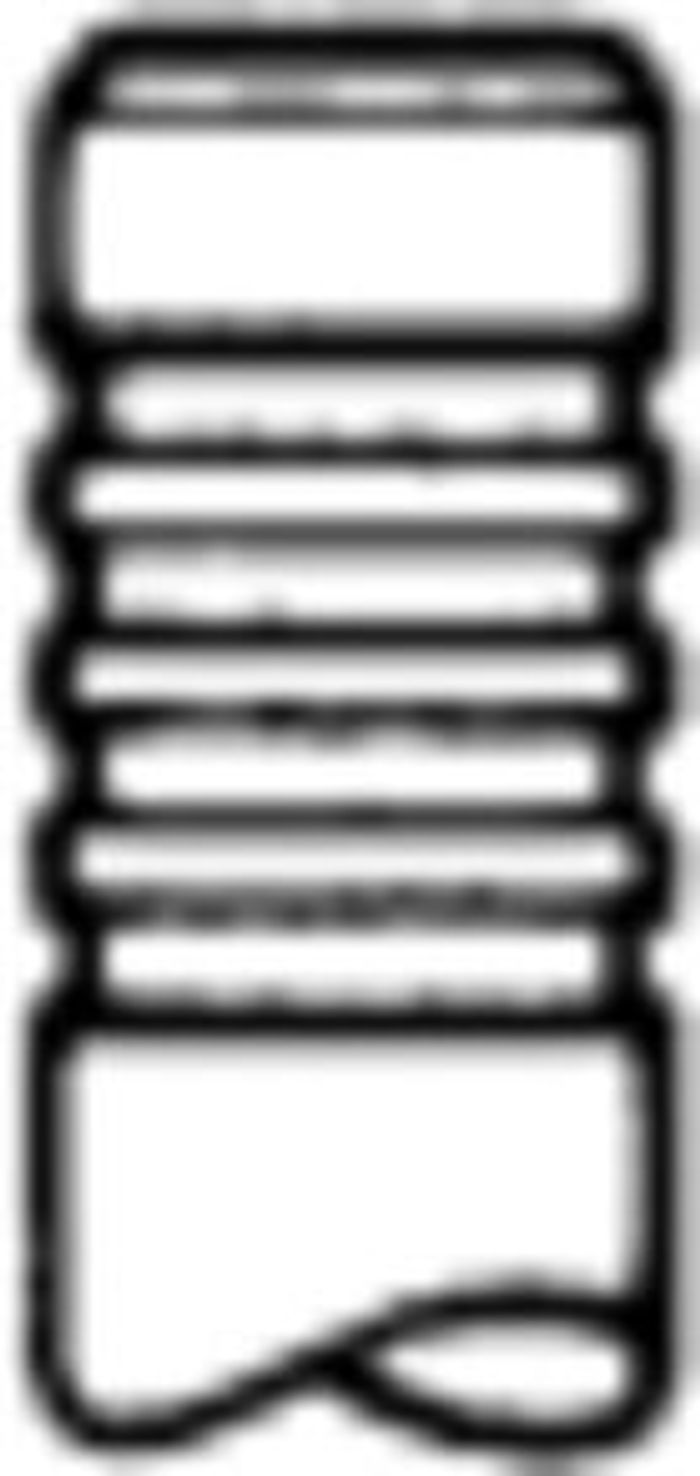 Einlassventil