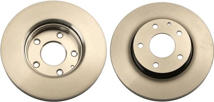 Bremsscheibe