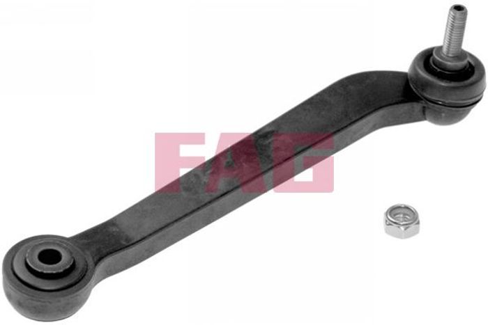 Stange/Strebe, Stabilisator