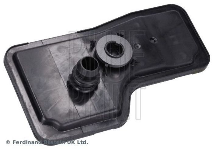 Hydraulikfilter, Automatikgetriebe