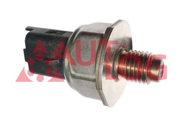 Sensor, Kraftstoffdruck