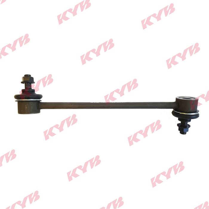 Stange/Strebe, Stabilisator