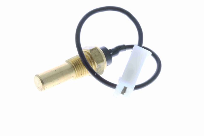 Sensor, Kühlmitteltemperatur