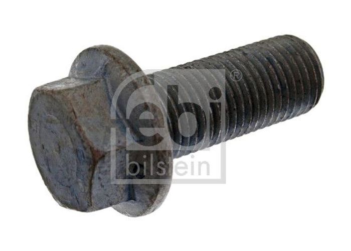 Schraube
