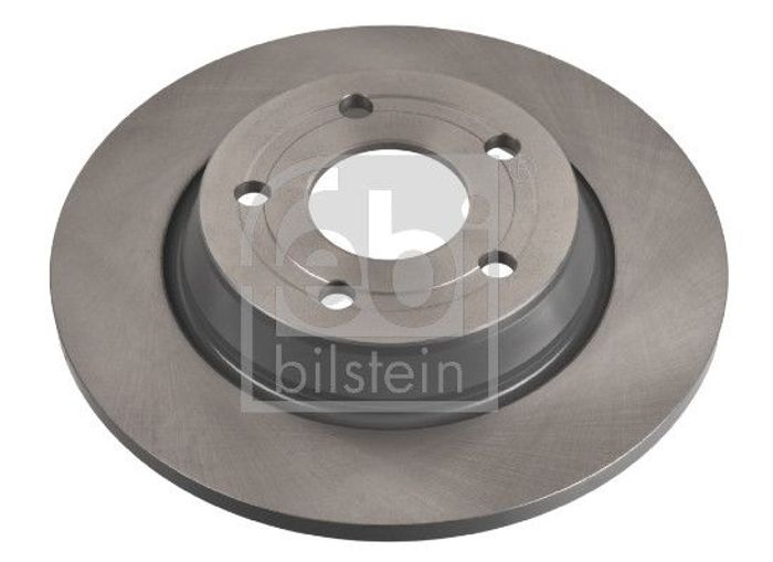 Bremsscheibe