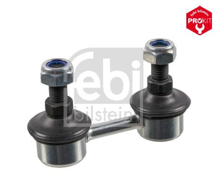 Stange/Strebe, Stabilisator