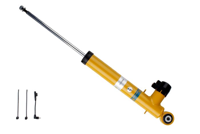 Stoßdämpfer