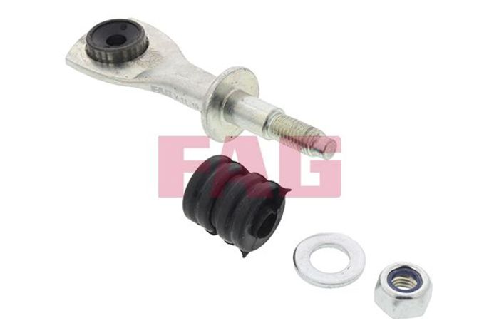 Stange/Strebe, Stabilisator