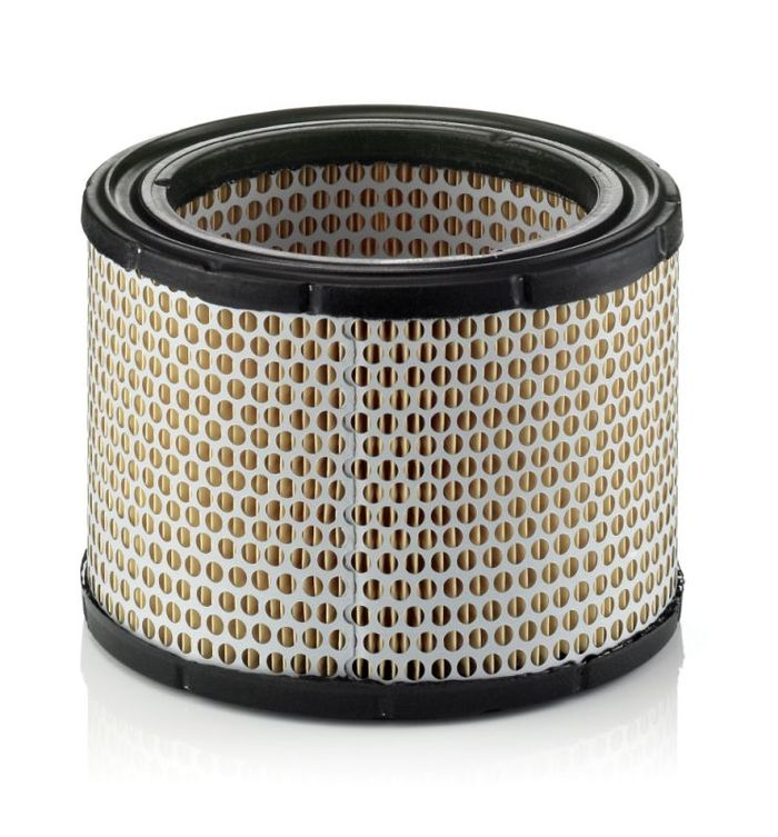 Luftfilter