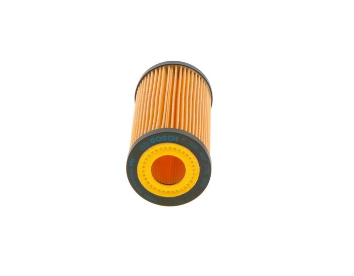 Ölfilter