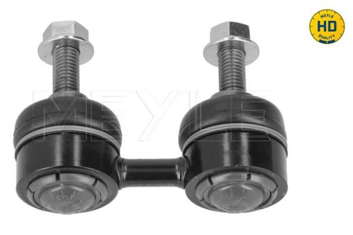 Stange/Strebe, Stabilisator