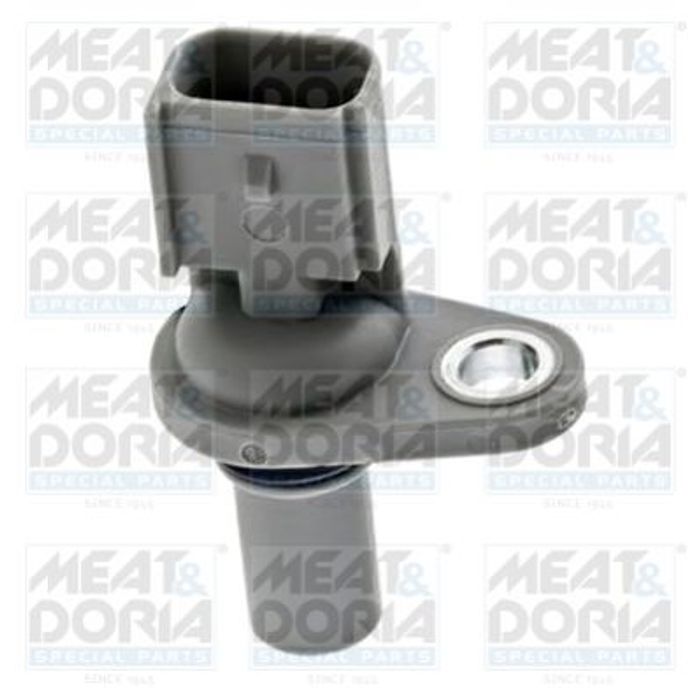 Sensor, Nockenwellenposition