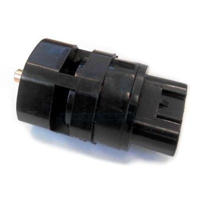 Sensor, Geschwindigkeit/Drehzahl