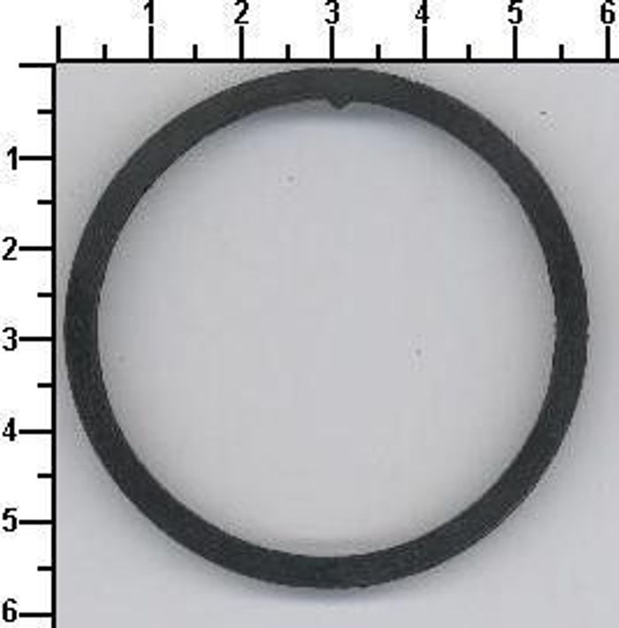 Dichtring